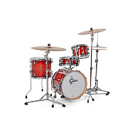 Gretsch Catalina Club Micro GCB