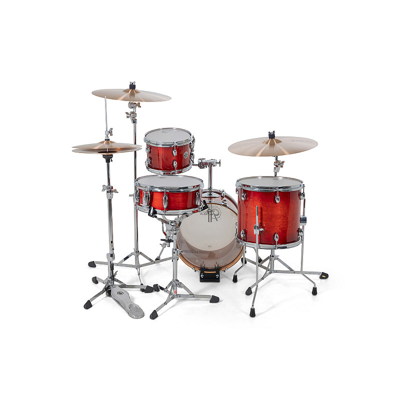 Gretsch Catalina Club Micro GCB