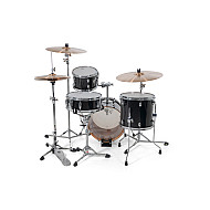 Gretsch Catalina Club Micro PB