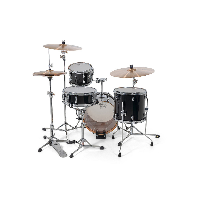 Gretsch Catalina Club Micro PB