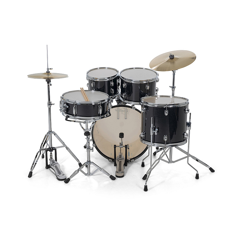 Gretsch Renegate Series Studio - BM