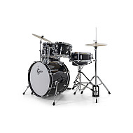 Gretsch Renegate Series Studio - BM