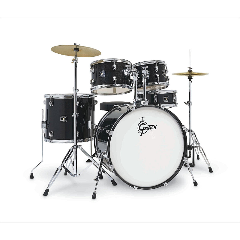 Gretsch Renegate Series Fuzion - BM