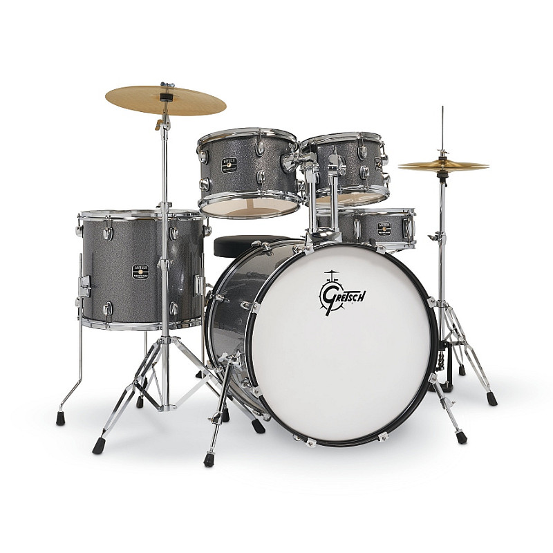Gretsch Renegate Series Fuzion - GS