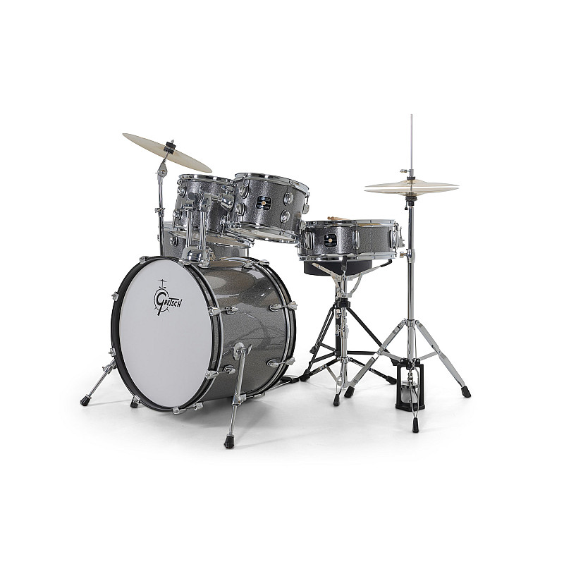 Gretsch Renegate Series Studio - GS