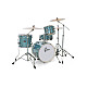 Gretsch Energy Street Kit Blue Sparkle