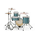 Gretsch Energy Street Kit Blue Sparkle