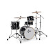 Gretsch Energy Street Kit Black