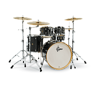 Gretsch Catalina Maple Fuzion - BS