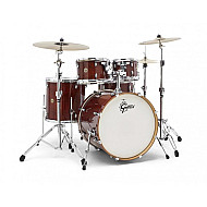 Gretsch Catalina Maple Studio - WG
