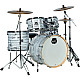 Mapex Venus Rock LTVE5295FTCFI