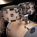Drumsets