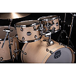 Drumsets