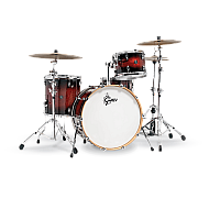 Gretsch Renown Maple Euro - CB