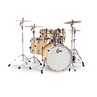 Gretsch Renown Maple Studio - GN