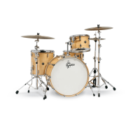 Gretsch Renown Maple Euro - GN