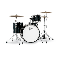 Gretsch Renown Maple Rock - PB