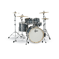 Gretsch Renown Maple Studio - SOP
