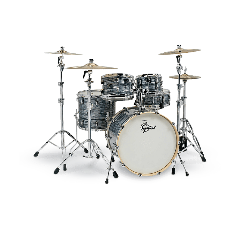 Gretsch Renown Maple Studio - SOP