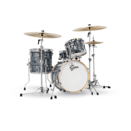 Gretsch Renown Maple Jazz - SOP