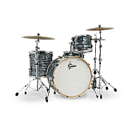 Gretsch Renown Maple Euro - SOP