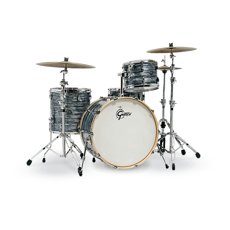 Gretsch Renown Maple Rock - SOP