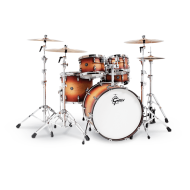 Gretsch Renown Maple Studio - STB 