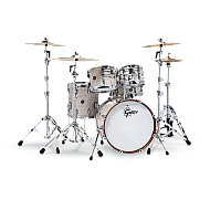 Gretsch Renown Maple Studio - VP