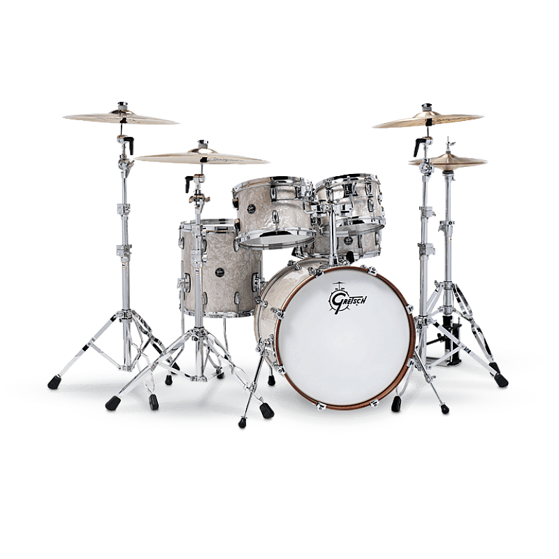 Gretsch Renown Maple Studio - VP