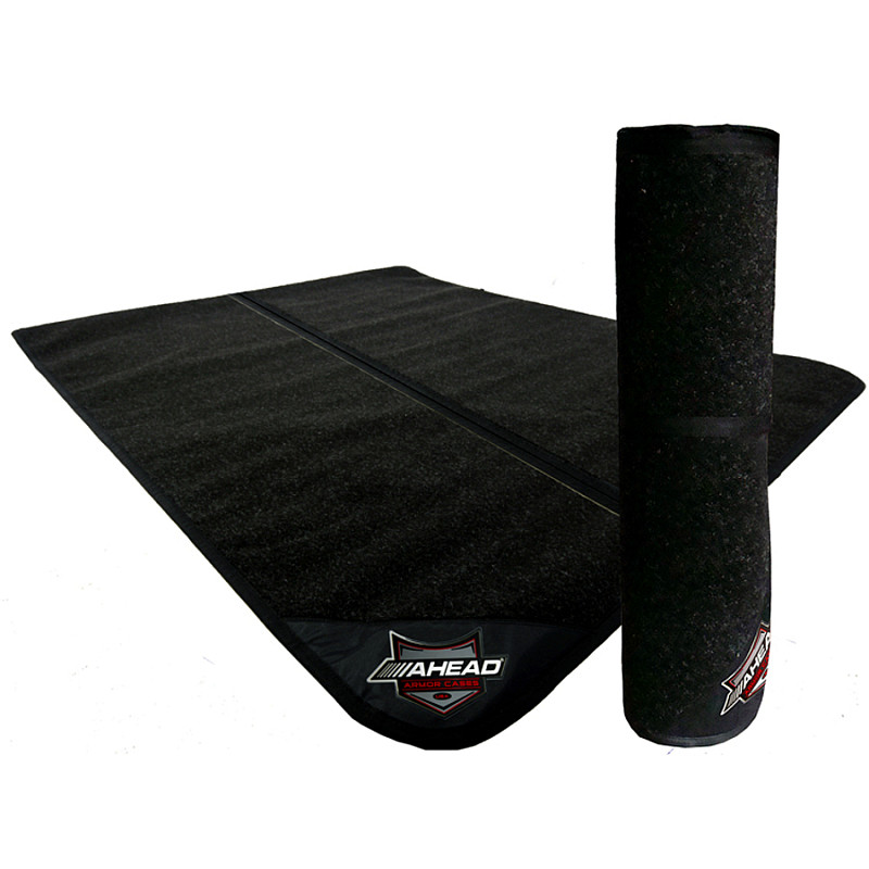 Ahead AA9020 Armor Drum Mat 200cm x 160cm