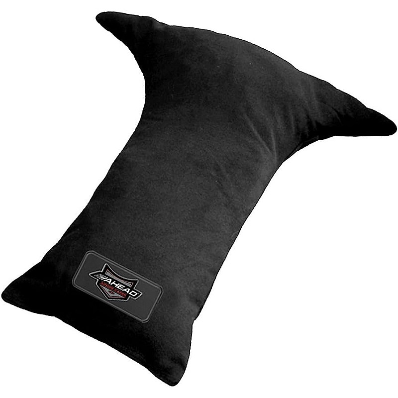 Ahead AA9023 Bass Drum Muffler