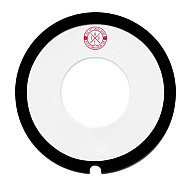 Big Fat Snare Drum 13'' Steve's Donut 