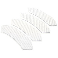 Ahead ABDD Pro Kick Bass Drum Dampers 