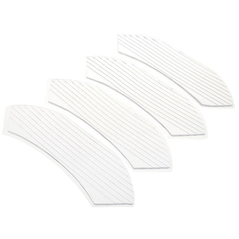 Ahead ABDD Pro Kick Bass Drum Dampers 