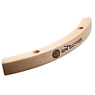 Drum N Base RGR1410 RimGroover Maple