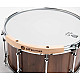Drum N Base RGR1410 RimGroover Maple