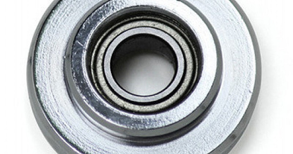 DW SP049 Upper Rocker Bearing for 9000 Series Pedals - the DRUMstore