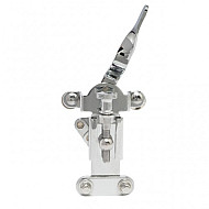 Gibraltar SC-GVSTO Vintage Slingerland Style Throw Off 