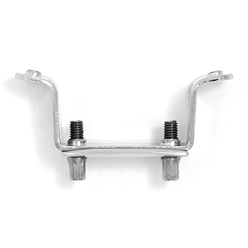 Gibraltar SC-SSBE Standard Snare Butt End Gibraltar SC-SSBE Standard Snare Butt End