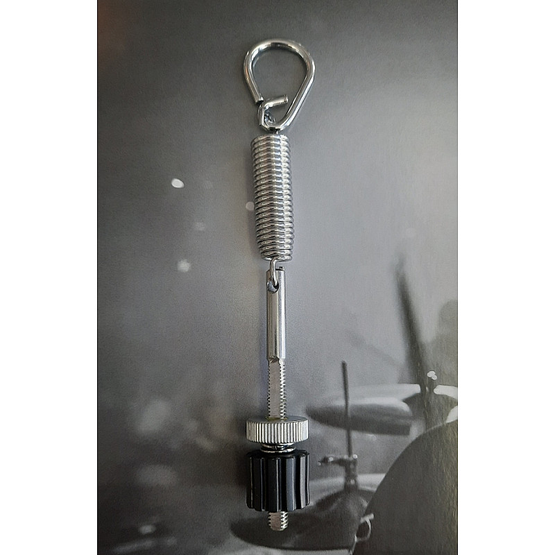 Mapex Spring Assembly For Storm/Mars Pedal