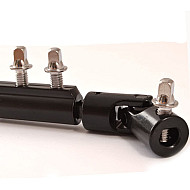 Mapex Cardan Shaft For Double Pedals