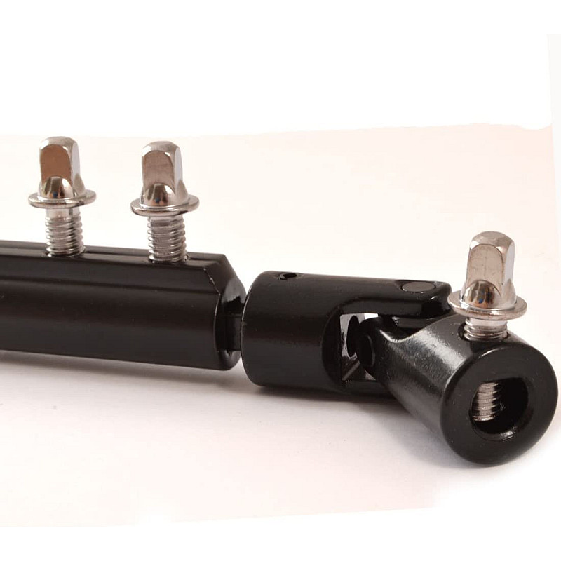 Mapex Cardan Shaft For Double Pedals