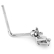 DW SM2141 Claw Hook Clamp