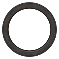 Remo Muff’l Control Ring 24''  