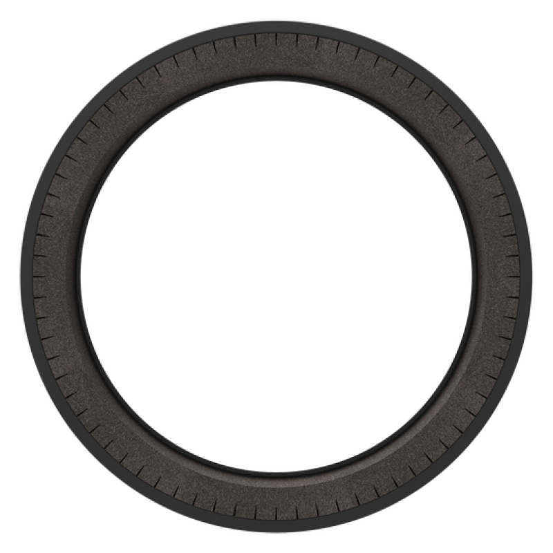 Remo Muff’l Control Ring 24''  