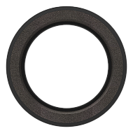 Remo Muff’l Control Ring 15'' 