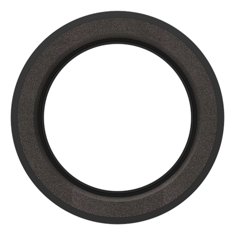 Remo Muff’l Control Ring 15'' 