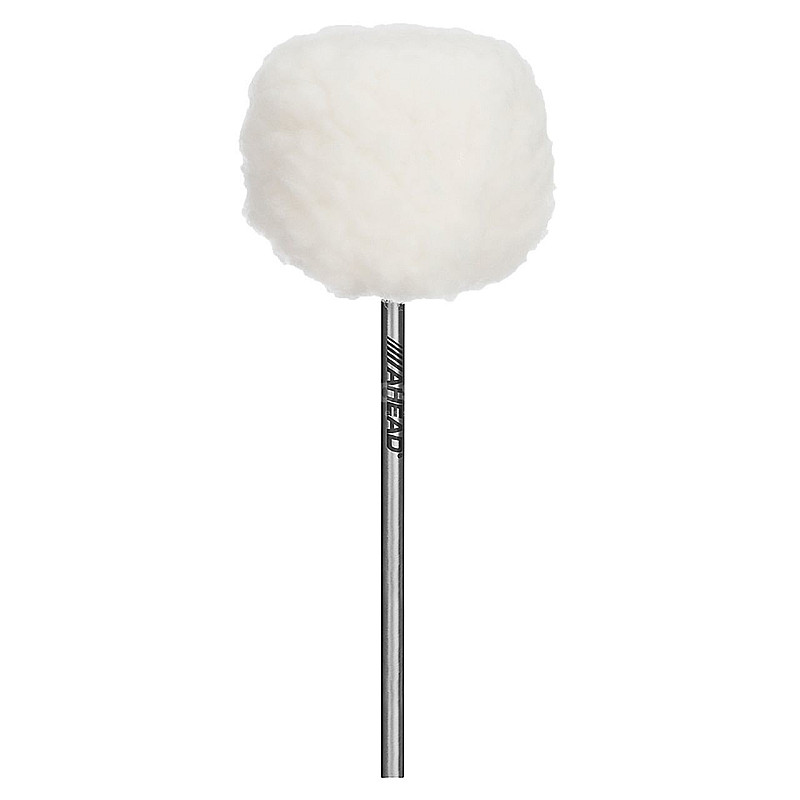 Ahead ABVBK Pro Kick Vintage Boom Kick beater