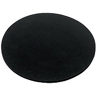 Gewa 10'' Silence pad (Λάστιχο Μελέτης)