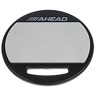 Ahead AHPM 10'' Single Sided Practice Pad